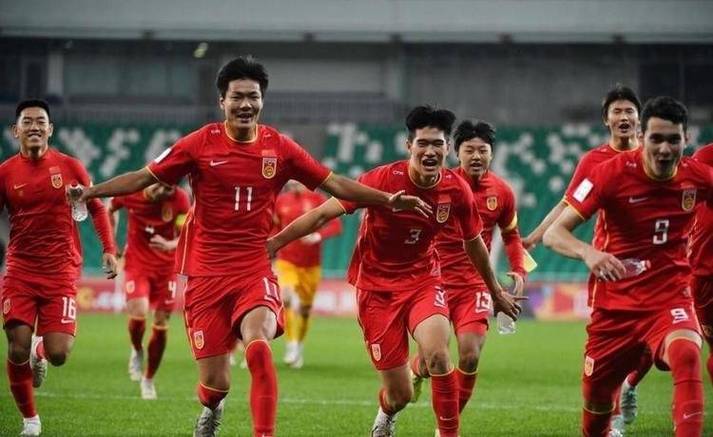 Nên Chạy Bộ Bao Nhiêu Phút Mỗi Ngày